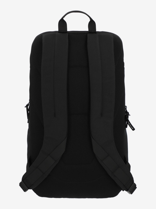 Рюкзак Athlex