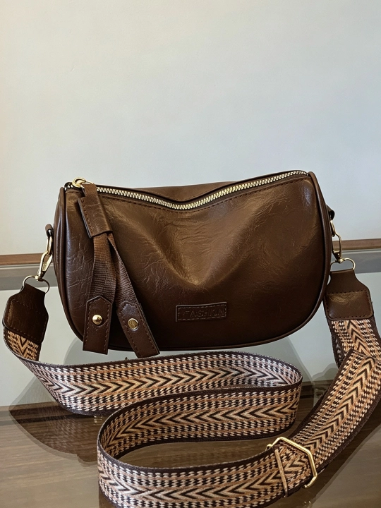 Ayollar sumkasi, yelka uzra kross bodi, eko charm, ayollar sumkalari