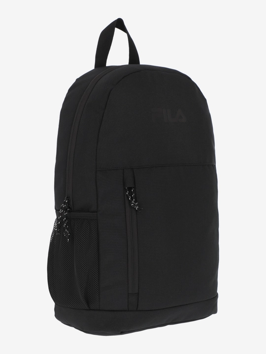 FILA ryukzagi
