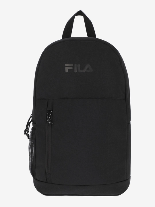 FILA ryukzagi