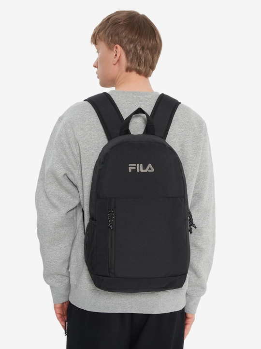 FILA ryukzagi - 