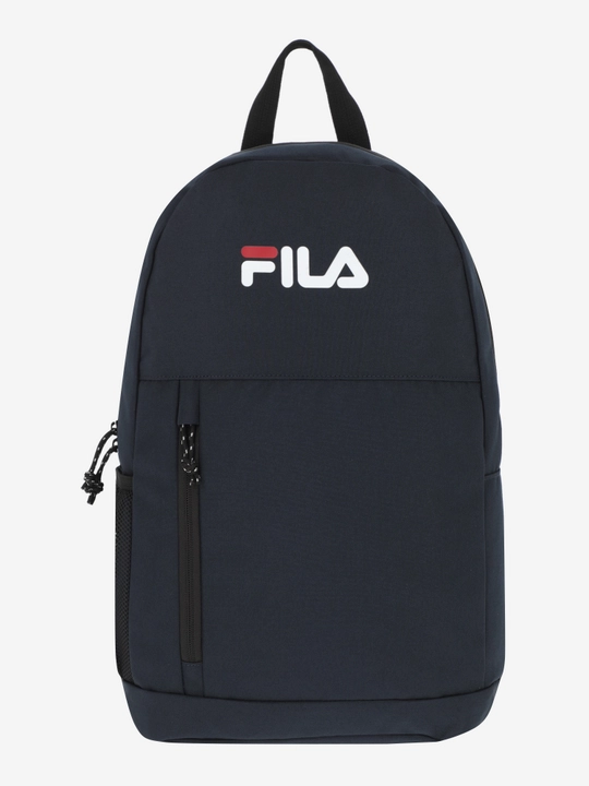 FILA ryukzagi