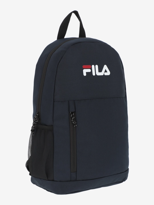 FILA ryukzagi