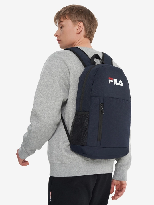 FILA ryukzagi
