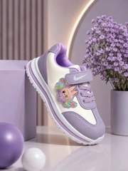 Lavanda