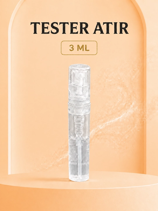 Once Upon a Fragrance Kiss & Spell Парфюмерная вода для женщин