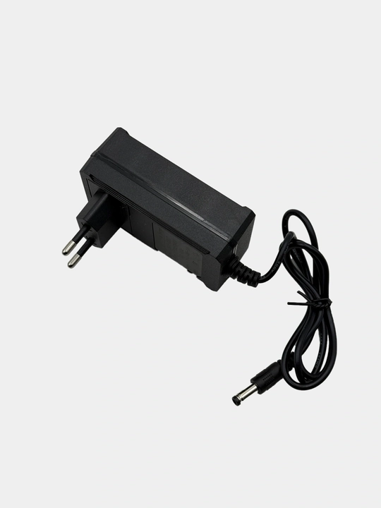Зарядное устройство Biyoti BYT-XC101, ART 527005 - 