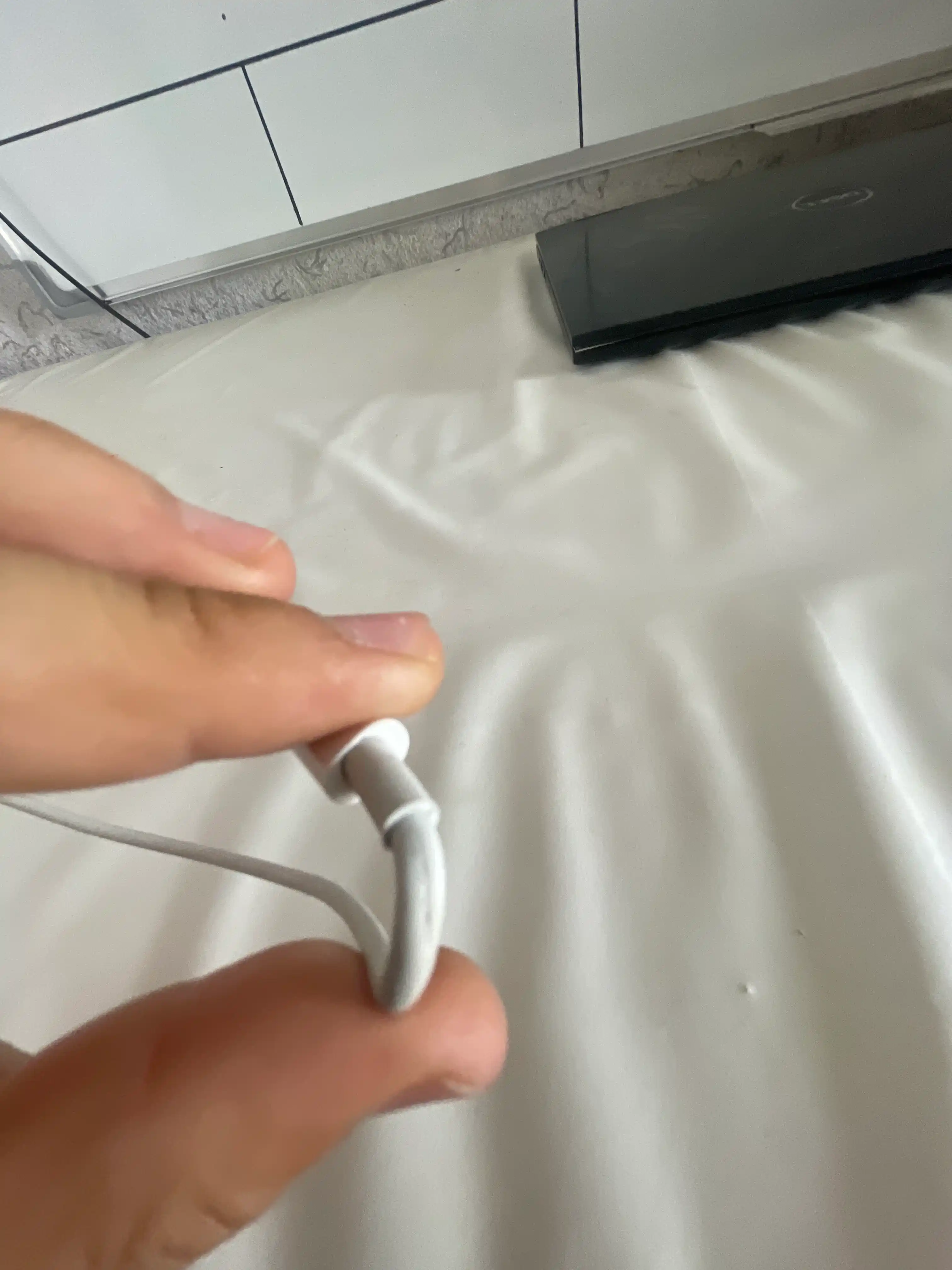 Zaryadlash bloki 20W iPhone uchun, blok 15W Type-C, kabel Type-C