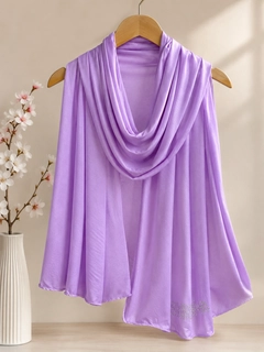 Pastel marjon