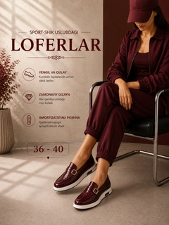 Bordo