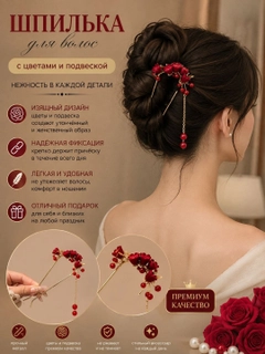 Сиреневый