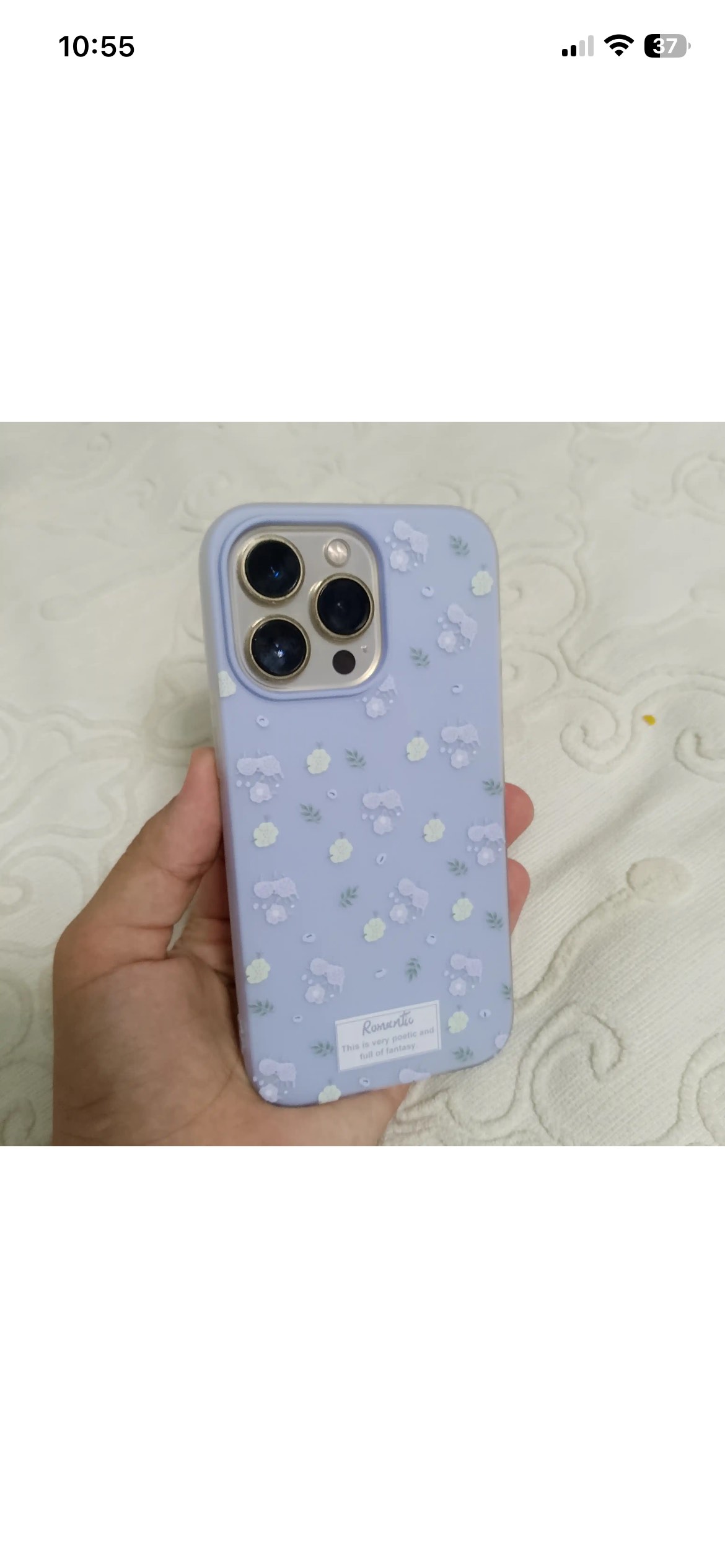 Чехол для iPhone 11, 12, 13, 14, 15, 16, 17, Pro, Max