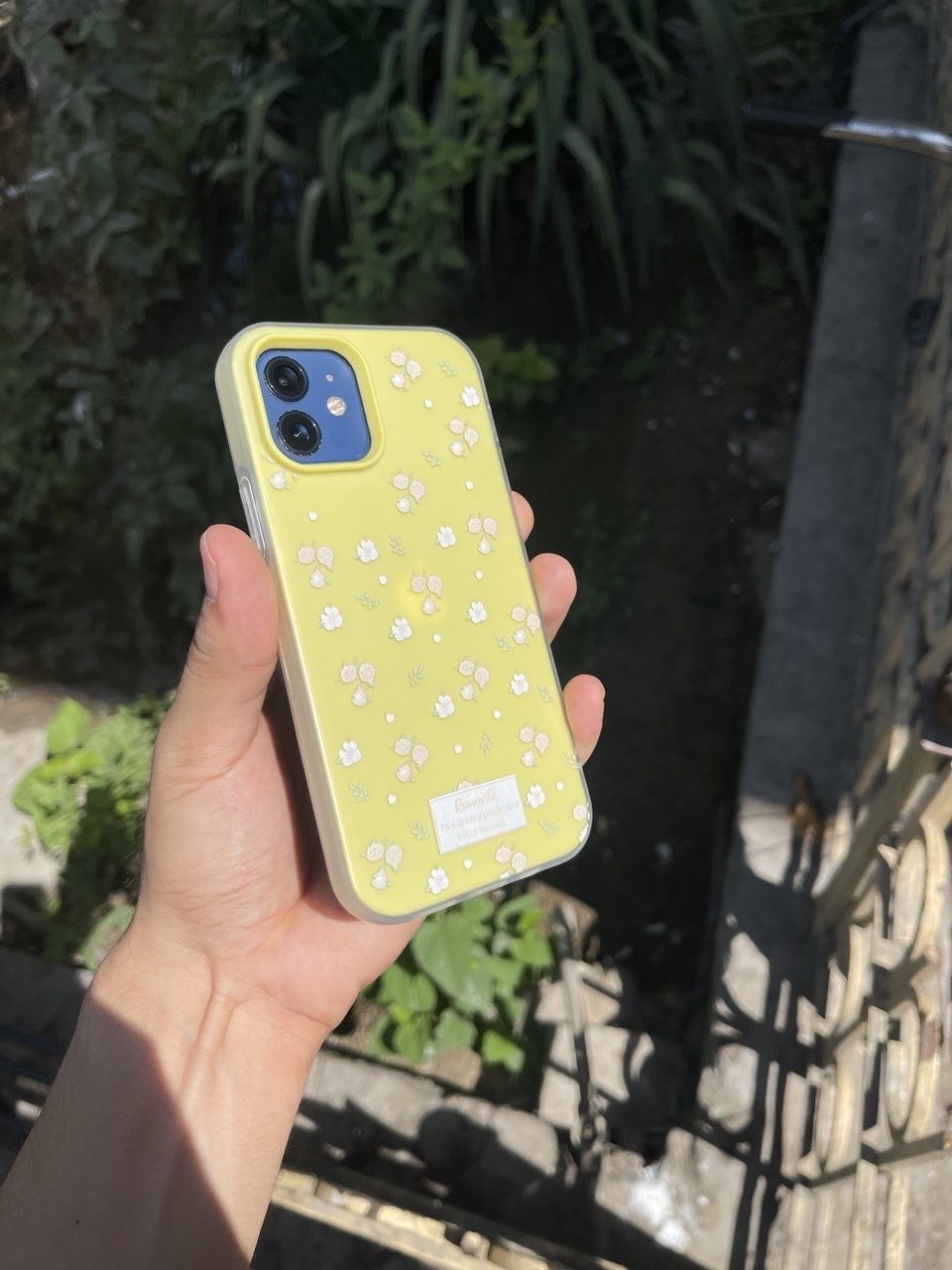 Чехол для iPhone 11, 12, 13, 14, 15, 16, 17, Pro, Max