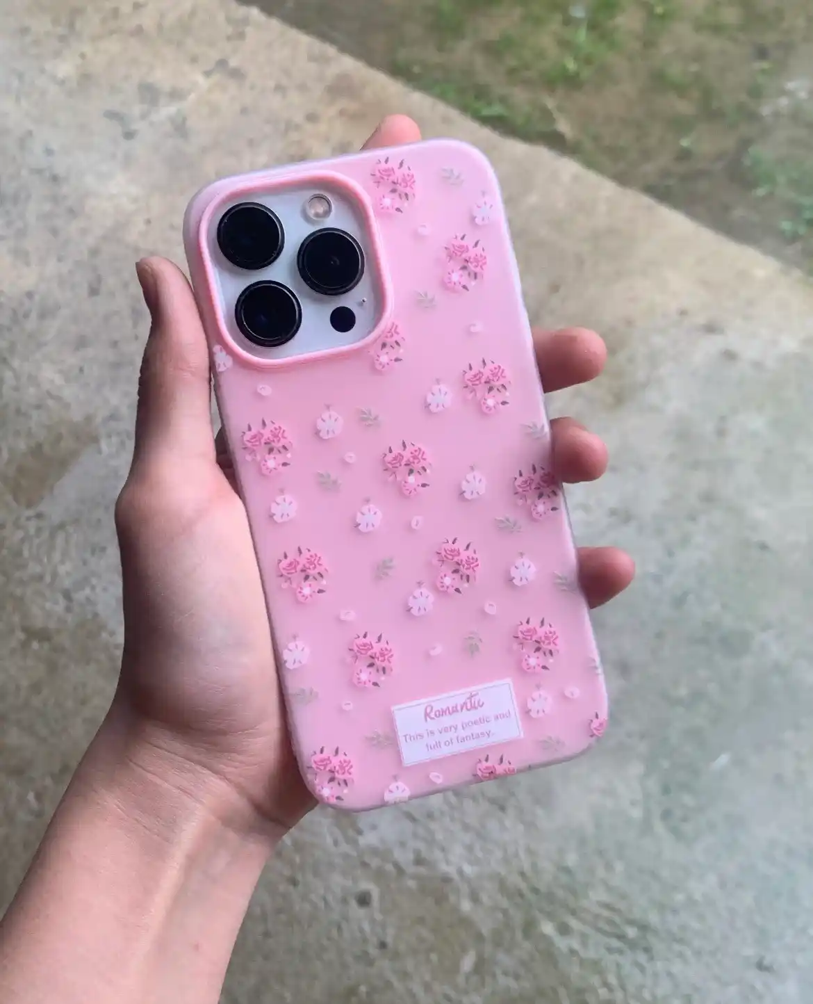 Чехол для iPhone 11, 12, 13, 14, 15, 16, 17, Pro, Max