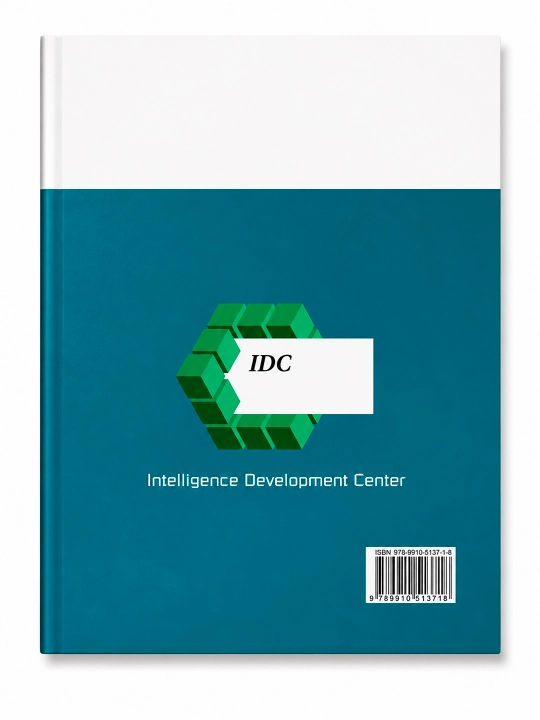 IDC Majburiy matematika — Rabbiyev Jahonbek, Ziyodullayev Mirjalol