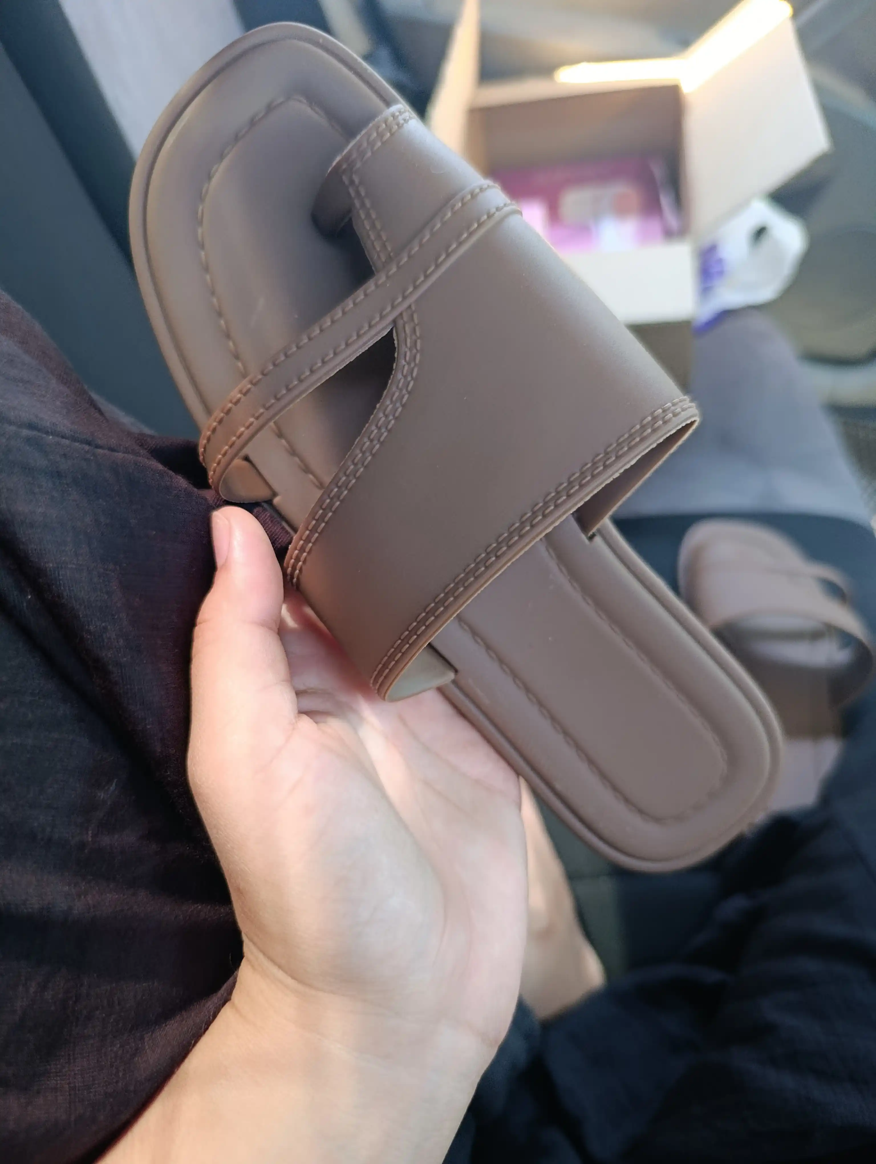Ayollar shippagi yozgi yumshoq, qulay tapochka, unversal 36-41, chiroyli dezayn