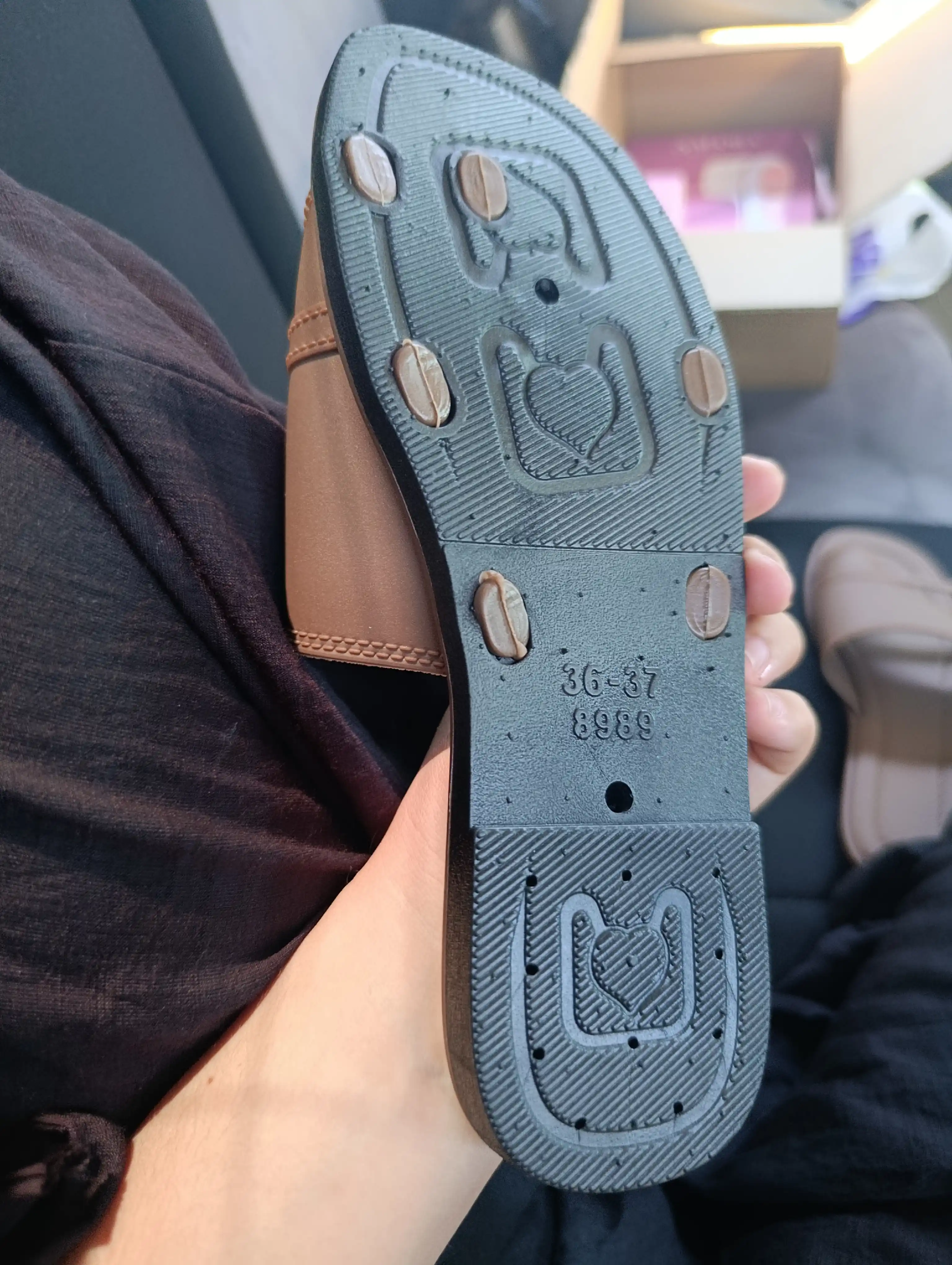 Ayollar shippagi yozgi yumshoq, qulay tapochka, unversal 36-41, chiroyli dezayn