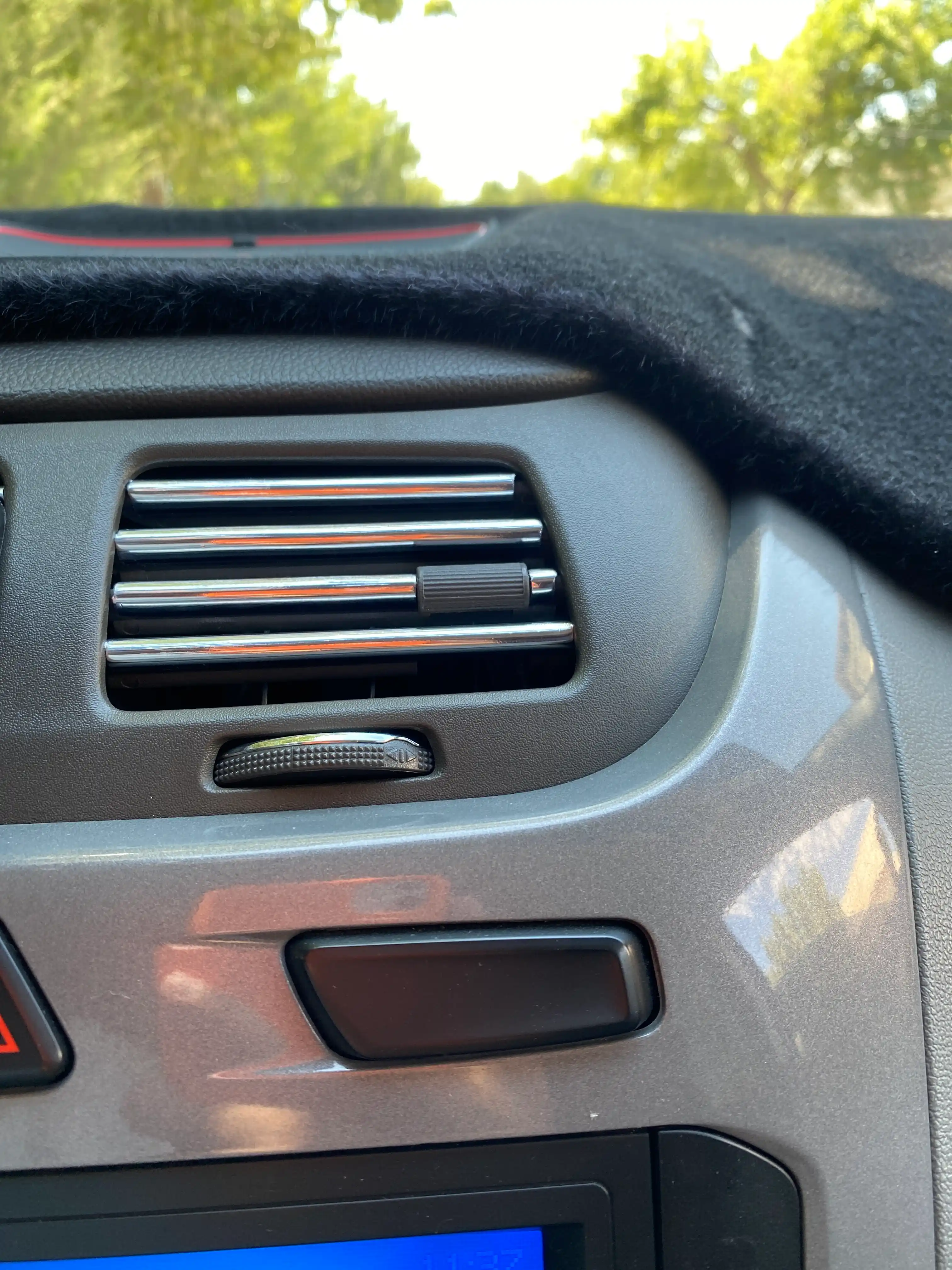 Molding, havo chiqarish joyi molding, avto bezagi, moshina aksesuarlari nakladka tuning