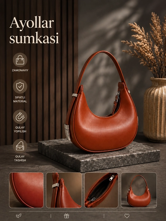 Sumka ayollar uchun, Ayollar sumkasi, ayollar uchun sumka