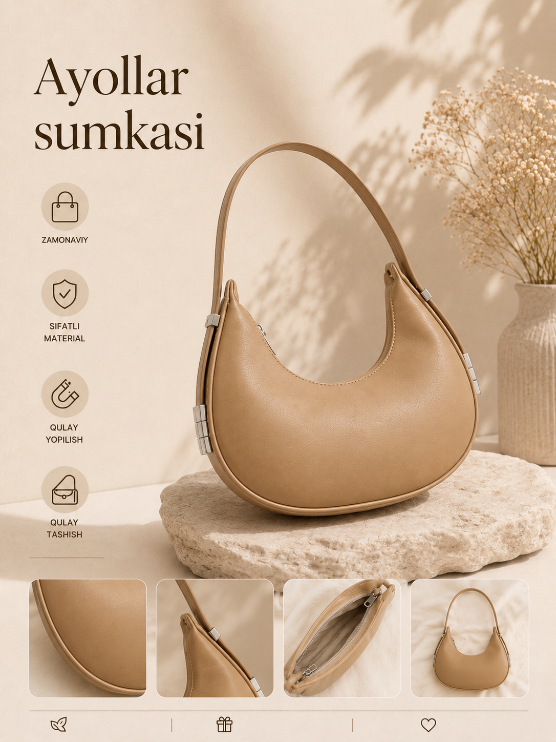 Sumka ayollar uchun, Ayollar sumkasi, ayollar uchun sumka