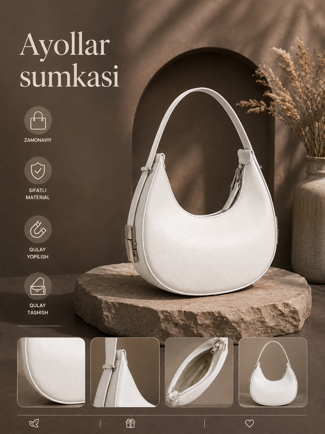 Sumka ayollar uchun, Ayollar sumkasi, ayollar uchun sumka