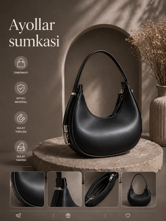 Sumka ayollar uchun, Ayollar sumkasi, ayollar uchun sumka