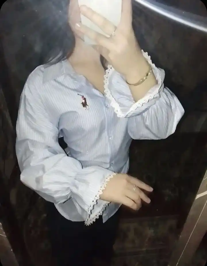 Ayollar ko‘ylagi, klassik, uzun yengli, paxtali, asosiy model