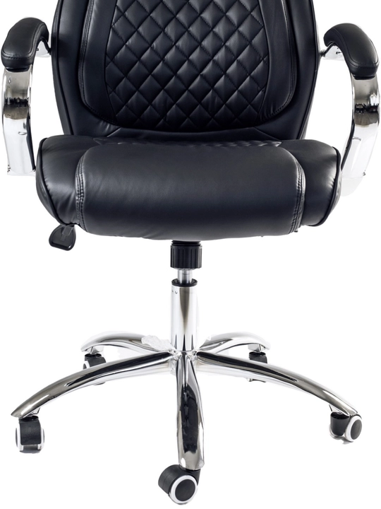 Ofis stuli, kompyuter stuli, rahbar stuli, ofis stuli, kompyuter stuli
