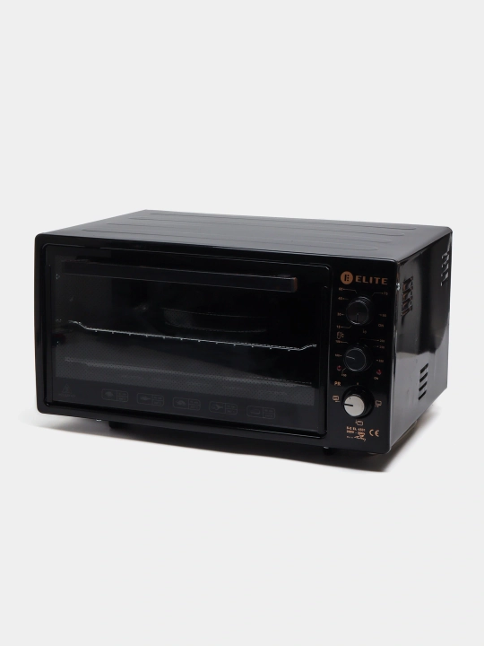 Mini pechlar Elite 4001. 40 litr - 