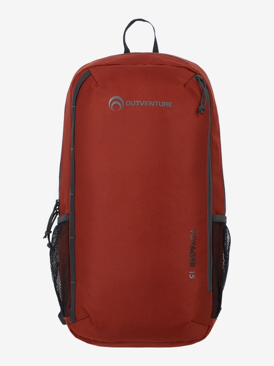 Рюкзак Outventure Voyager 15