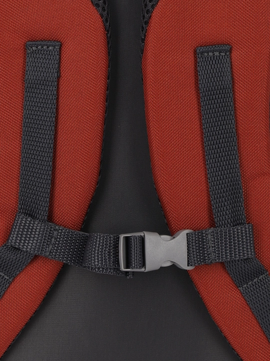 Рюкзак Outventure Voyager 15