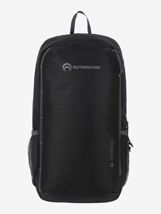 Outventure Voyager 15 ryukzagi