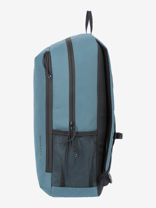 Outventure Voyager 15 ryukzagi