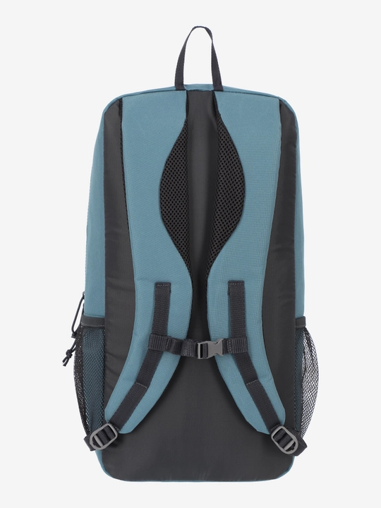 Outventure Voyager 15 ryukzagi