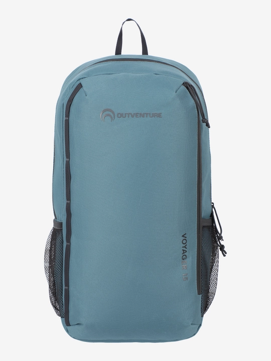 Outventure Voyager 15 ryukzagi