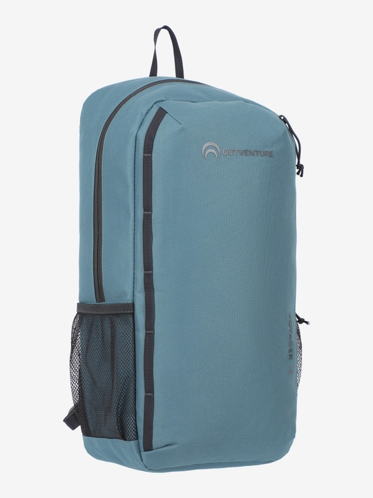 Outventure Voyager 15 ryukzagi