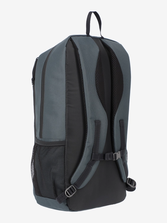Outventure Voyager 15 ryukzagi