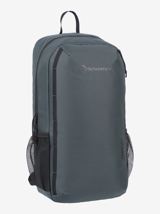 Outventure Voyager 15 ryukzagi