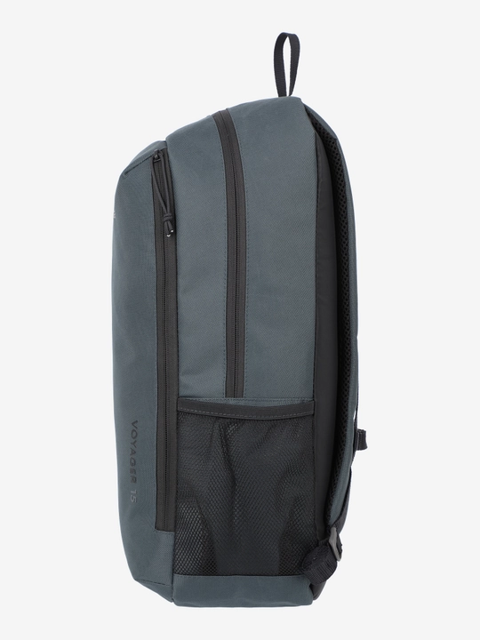 Outventure Voyager 15 ryukzagi