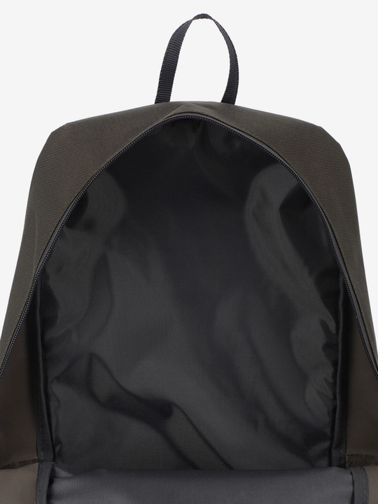 Рюкзак Outventure Voyager 15