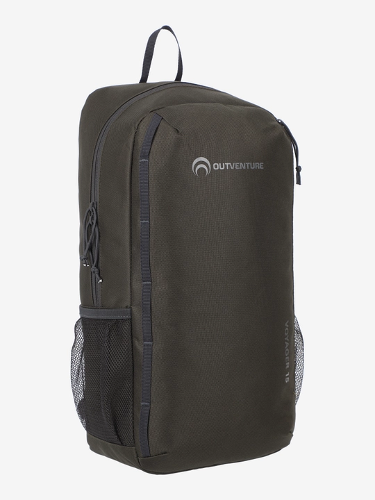 Рюкзак Outventure Voyager 15