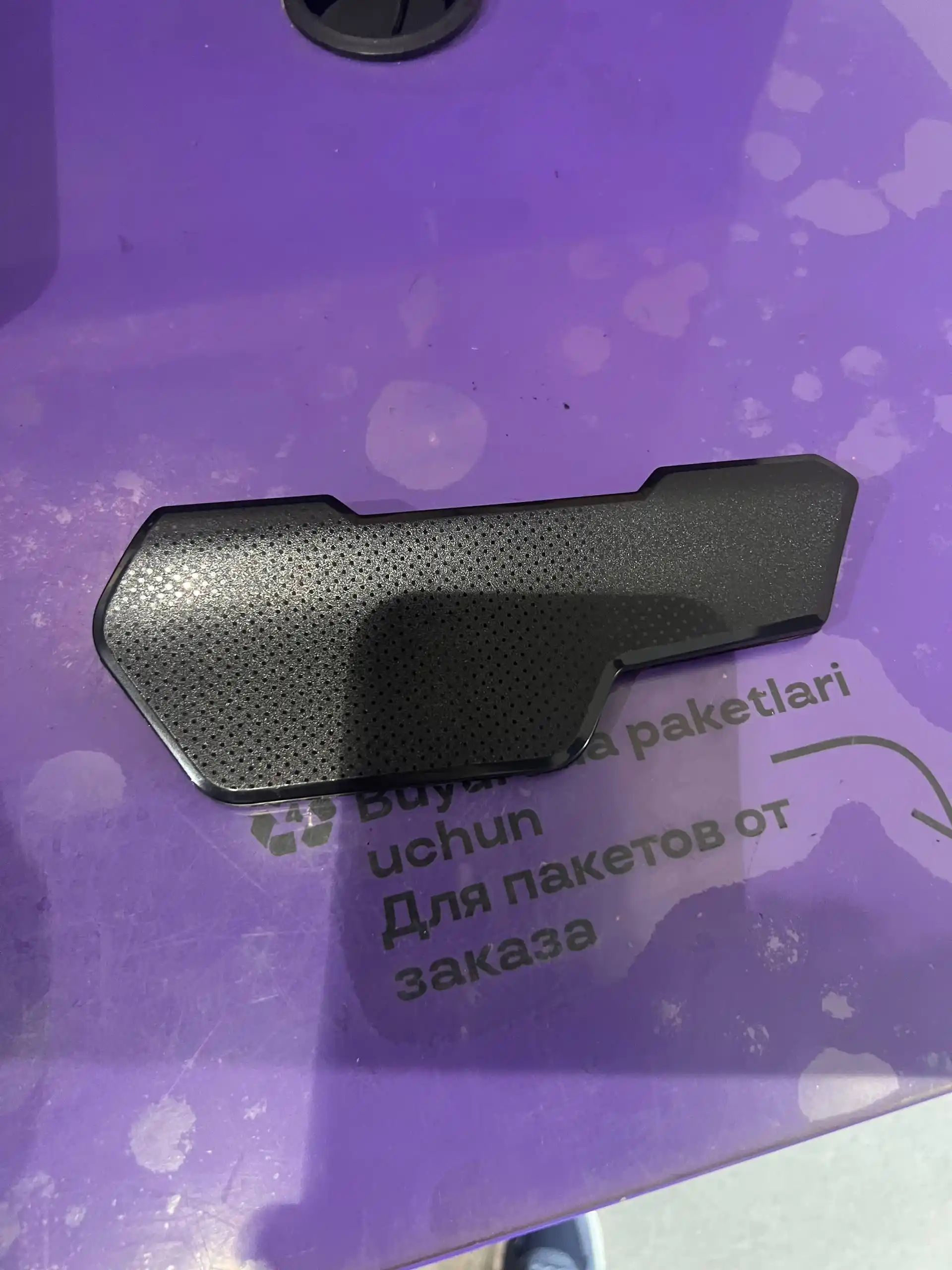 RAIKU T16 RGB Light Игровой комплект Клавиатура + Мышь USB