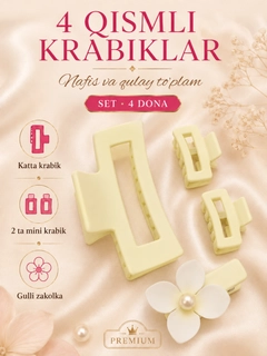 Sargʻish melanj