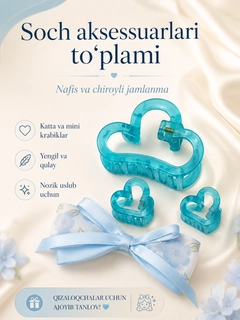 Mentol