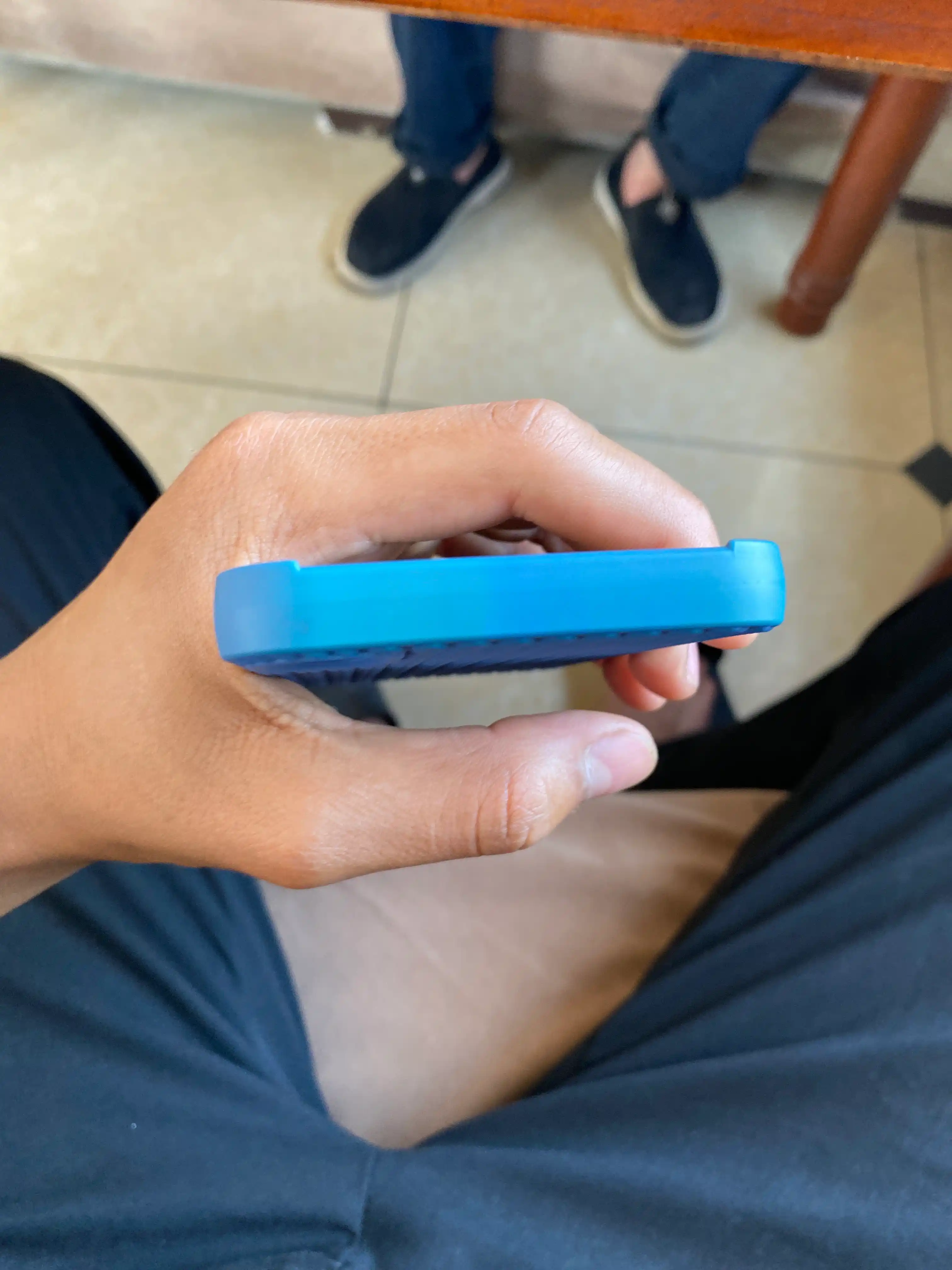 Чехол для iPhone XR,X,XS,XS Max,11,12,13,14,15,16,Pro,Pro Max