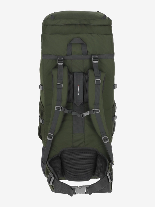 Outventure Creek 80 ryukzagi