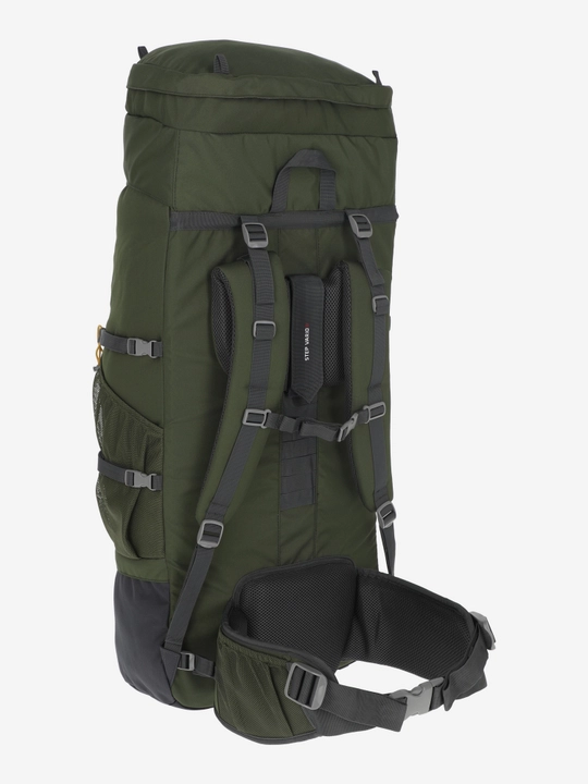 Outventure Creek 80 ryukzagi