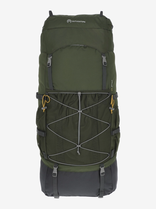 Outventure Creek 80 ryukzagi