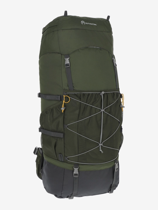 Outventure Creek 80 ryukzagi