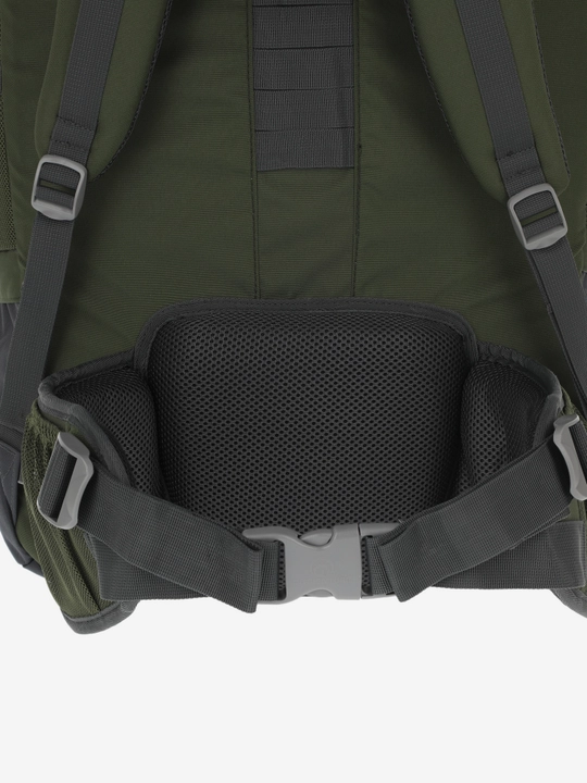 Outventure Creek 80 ryukzagi